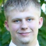 Acekiler from Branson | Man | 25 years old | Pisces