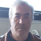 Dileoantonio from Bologna | Man | 61 years old | Virgo