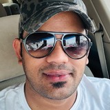 Ajali64Gt from Trivandrum | Man | 31 years old | Libra