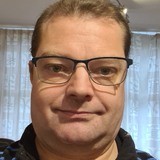 Mario19Py from Driebergen-Rijsenburg | Man | 53 years old | Pisces