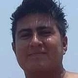 Marquitd2 from Chilpancingo de los Bravos | Man | 30 years old | Virgo