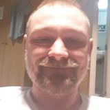 Sergej from Riga | Man | 45 years old | Pisces