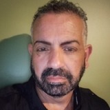 Denniskochrib0 from Lancaster | Man | 52 years old | Virgo