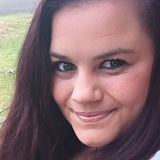 Sammik from Brisbane | Woman | 35 years old | Libra