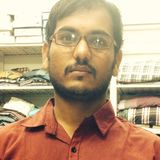 Shabuddin Mohamm from Siddipet | Man | 38 years old | Taurus