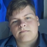Guilhermeknutr from Camaqua | Man | 25 years old | Cancer