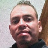 Togalavizso from Colonia Nativitas | Man | 43 years old | Gemini