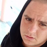 Kikb57 from Varna | Man | 26 years old | Pisces