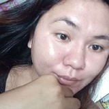 Bomelsaump02 from Mandaue | Woman | 35 years old | Gemini