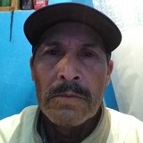 Alb7P from Mexico City | Man | 66 years old | Sagittarius
