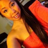 Gay from Albuquerque | Woman | 23 years old | Virgo