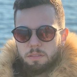 Toni from Monfalcone | Man | 30 years old | Scorpio