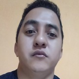Rrogercostadj from Itapipoca | Man | 36 years old | Libra