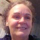 Coyotewoman from Bangor | Woman | 67 years old | Taurus