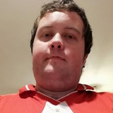Laurent from Waremme | Man | 33 years old | Aquarius