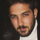 Cris from Sigillo | Man | 31 years old | Libra