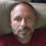 Sammcclellandv from Fayetteville | Man | 47 years old | Leo