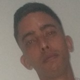 Cesaramrtine6D from Puerto Asis | Man | 28 years old | Aquarius