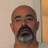 Codeymarr25 from Canada de Gomez | Man | 53 years old | Taurus