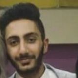 Fıratabes from Izmir | Man | 25 years old | Cancer