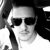 Mel from La Louviere | Man | 31 years old | Taurus