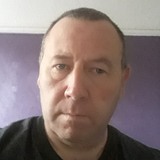 Davediggernt from Didsbury | Man | 53 years old | Libra