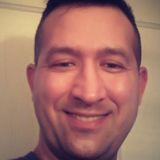 Premo from North Tonawanda | Man | 44 years old | Libra