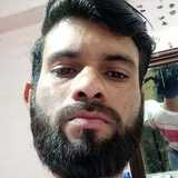 Samadkhanbplqd from Bhopal | Man | 31 years old | Libra