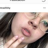 Paulina from Antofagasta | Woman | 29 years old | Aries