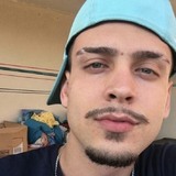 Eduardo21Ba from Natal | Man | 29 years old | Scorpio