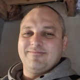 Gigos from Varna | Man | 43 years old | Aries