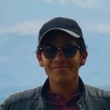 Kevin from Cholula | Man | 28 years old | Libra
