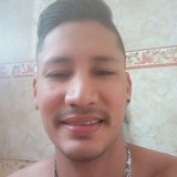Emoanarkispk from El Bordo | Man | 31 years old | Virgo