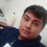 Jhianpinedo from Trujillo | Man | 33 years old | Taurus