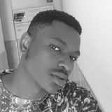 Dav from Nancy | Man | 26 years old | Sagittarius