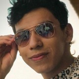 Brayanalexan4I from Sogamoso | Man | 23 years old | Aquarius