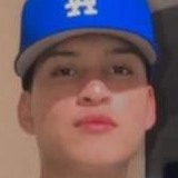 Josemoreno10K from Ojuelos de Jalisco | Man | 30 years old | Scorpio