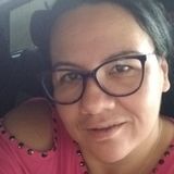 Fada from Sapiranga | Woman | 45 years old | Virgo