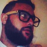 Vaughn from Riverside | Man | 32 years old | Virgo