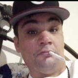 Tjbettss0 from Windber | Man | 38 years old | Gemini