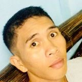 Mcking from General Trias | Man | 32 years old | Aquarius