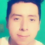 Younger from Puebla de Zaragoza | Man | 29 years old | Gemini