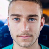 Yomi from Haifa | Man | 29 years old | Leo