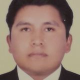 Beto from Oruro | Man | 37 years old | Leo