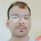 Rishav from Patna | Man | 37 years old | Capricorn