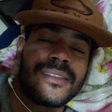 Morgado from Redencao | Man | 25 years old | Taurus