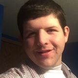 Jonesy from Camden | Man | 28 years old | Aquarius