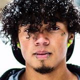 Ninja from Greeley | Man | 28 years old | Scorpio