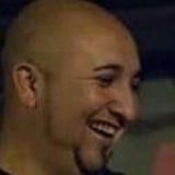 Thekingblue from Illapel | Man | 36 years old | Scorpio