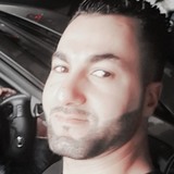 Oscar from Heerlen | Man | 36 years old | Pisces